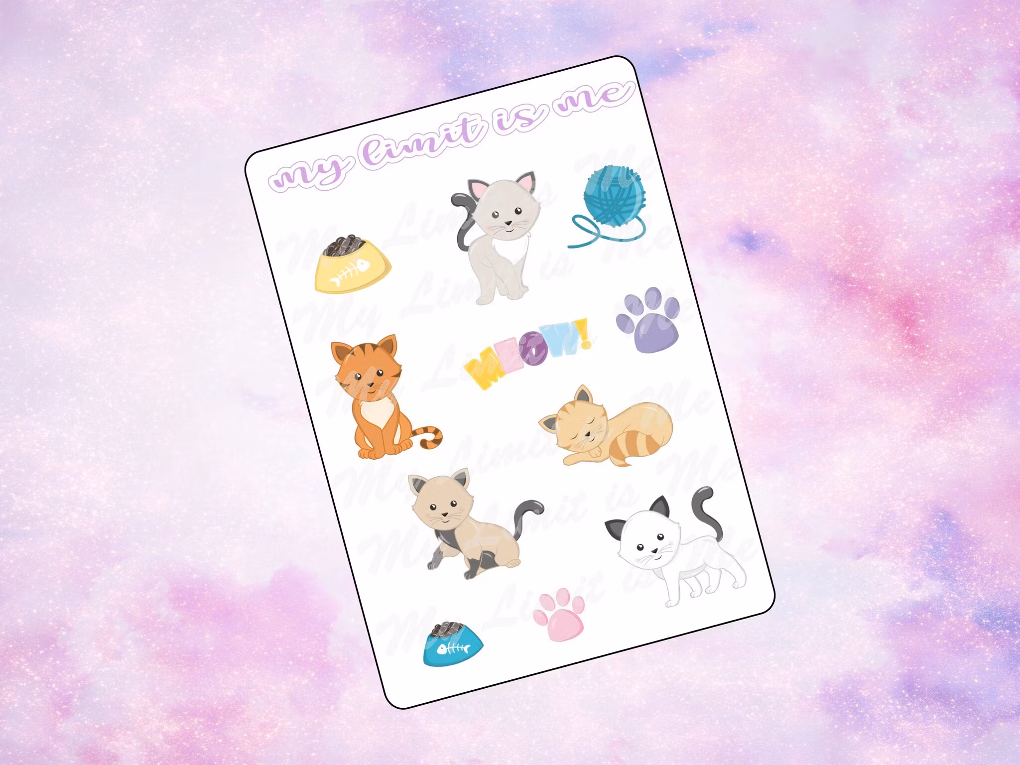 Cats 2