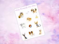Dogs 2