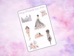 Fashion