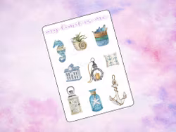Nautical