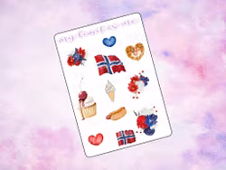 Norway 2