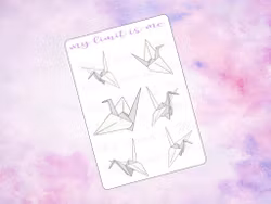 Origami