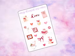 Valentines