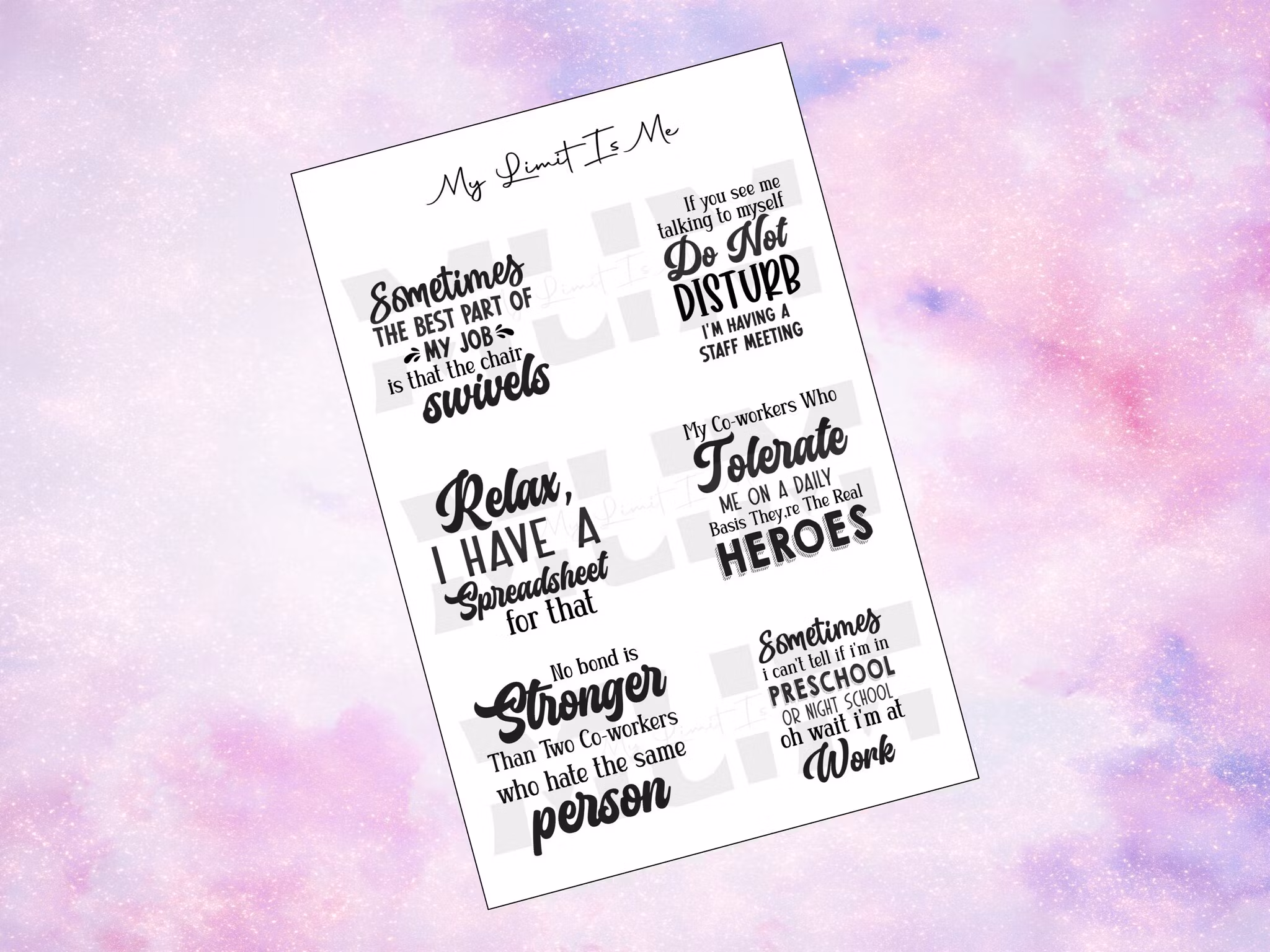 Quotes - sarcasm 2