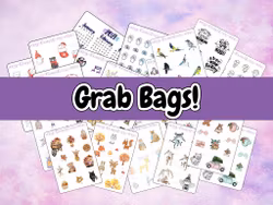 Grab Bags!