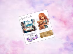 Freebie sample Aug2023