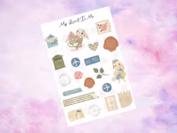 Snail Mail