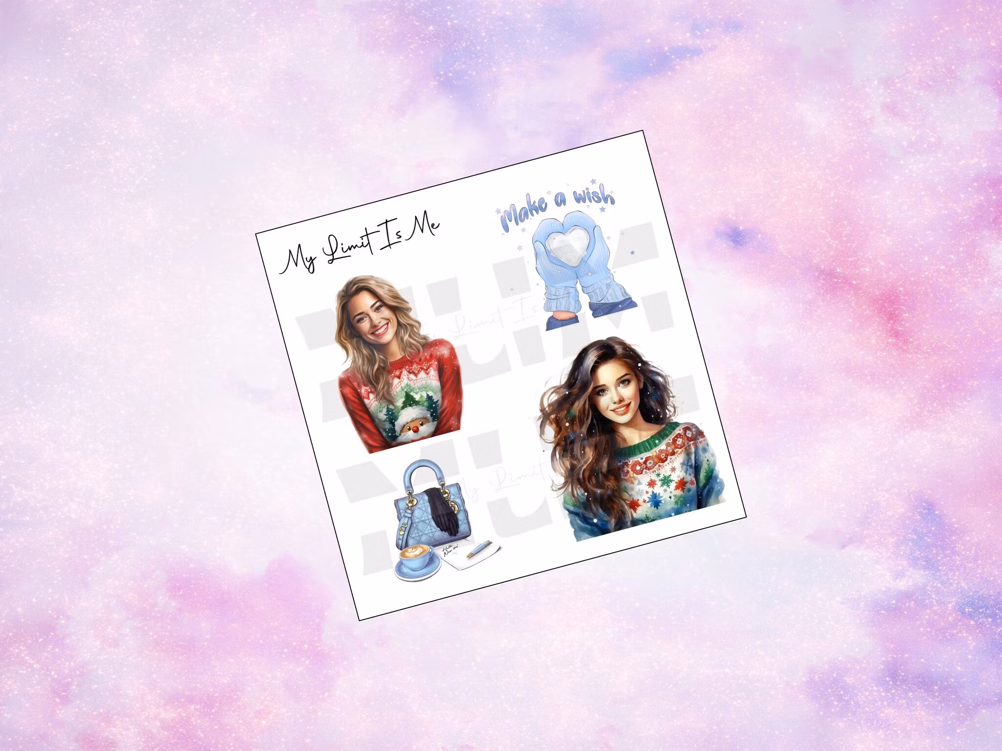 Freebie sample Dec2023