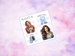 Freebie sample Dec2023