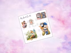 Freebie sample Nov2023
