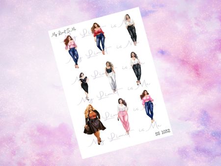SS1032 Women