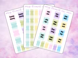 TABS Pastel 1 (smaller)