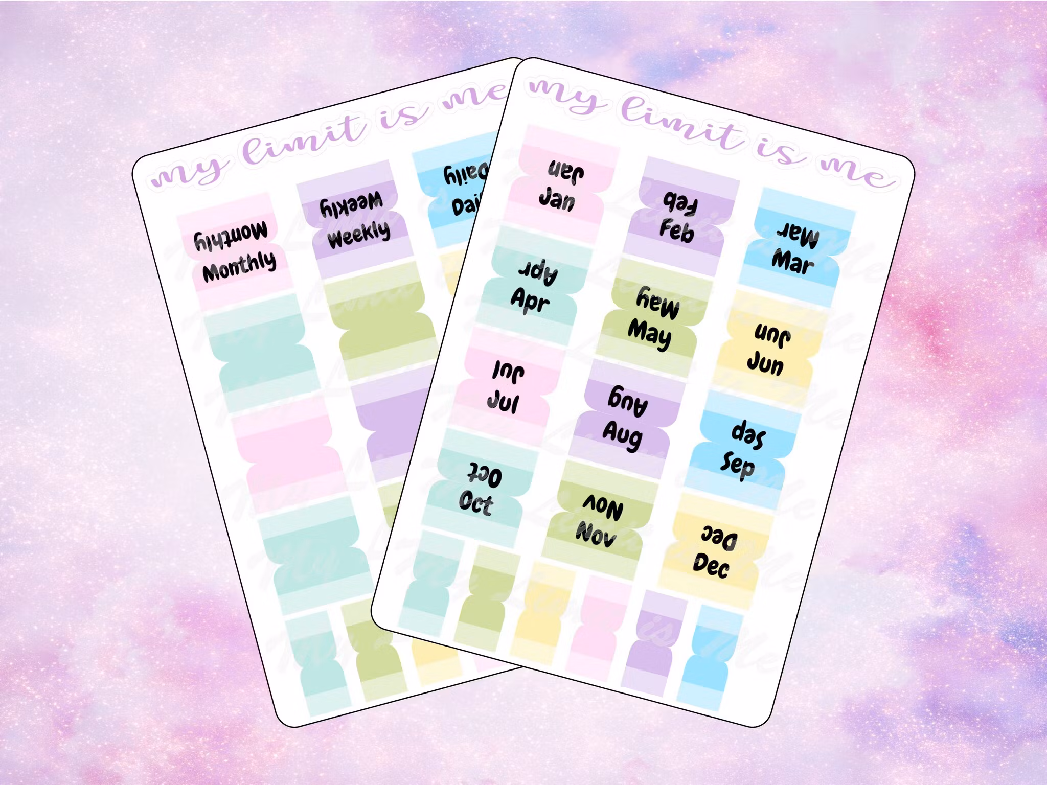 TABS Pastel 1 (smaller)