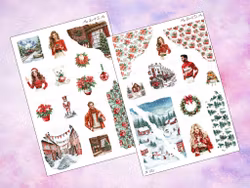 JK1011 - Journal - Christmas 2025