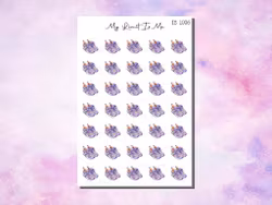 IS1006 - Running shoes