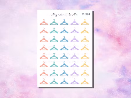 IS1014 - Kleshenger 1