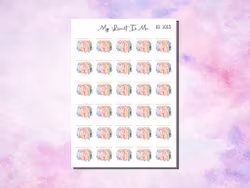 IS1015 - Kleshenger 2