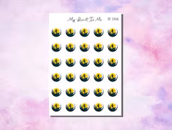 IS1044 - Friluft - Tur