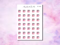 IS1047 - Oppvaskmaskin