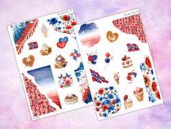 JK1016 - Journal - 17. Mai