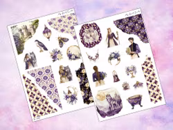 JK1018 - Journal - Ulv