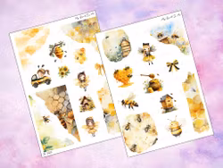 JK1020- Journal - Bier