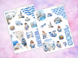 JK1023- Journal - Hellas