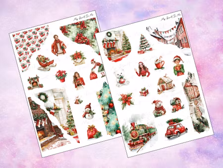 JK1035- Journal - Jul