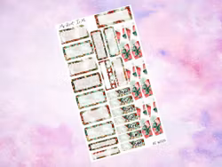 HC1035 - Jul