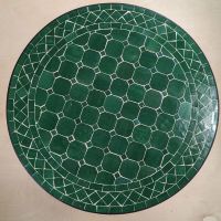 Mosaikbord 40cm