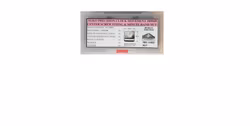 Paket - väggursverk - Seiko - 4-pack