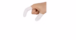 Skydda dina fingrar och få bättre grepp - 30-pack