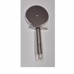 Pizzaslicer - Pizzaskärare - 2-pack