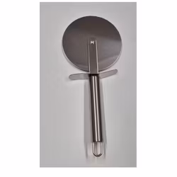 Pizzaslicer - Pizzaskärare - 2-pack