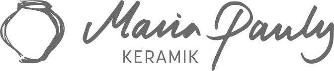 Maria Pauly keramik