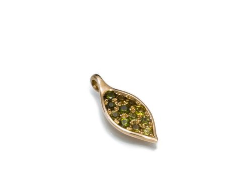 Green Seed