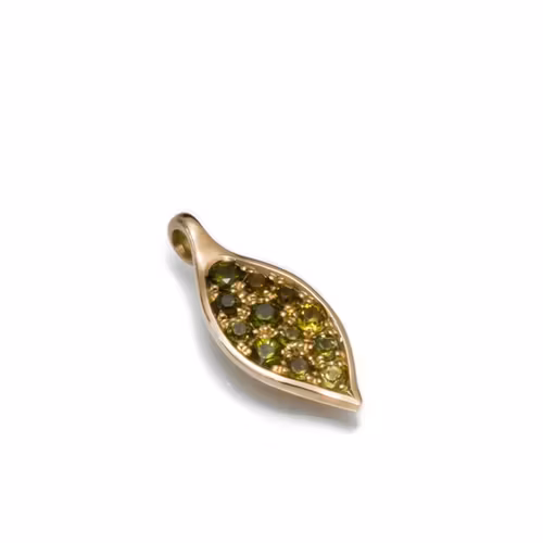 Green Seed