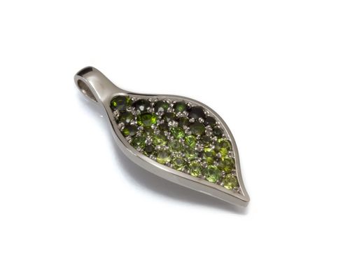 Green Sprout
