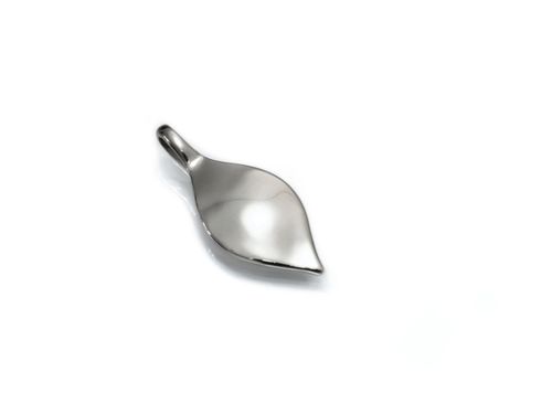 Seed