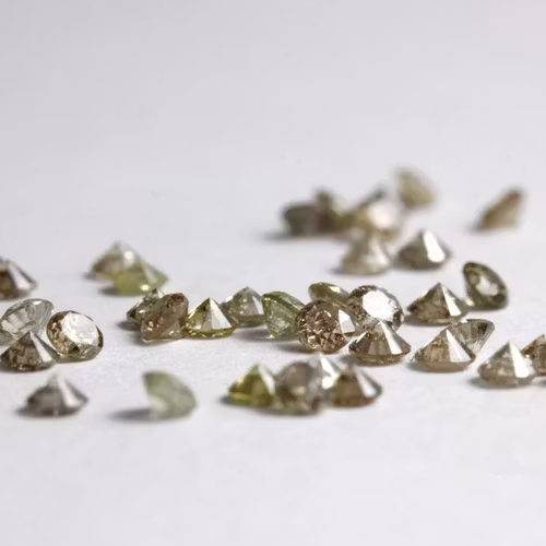 Vilken färg vill du ha?