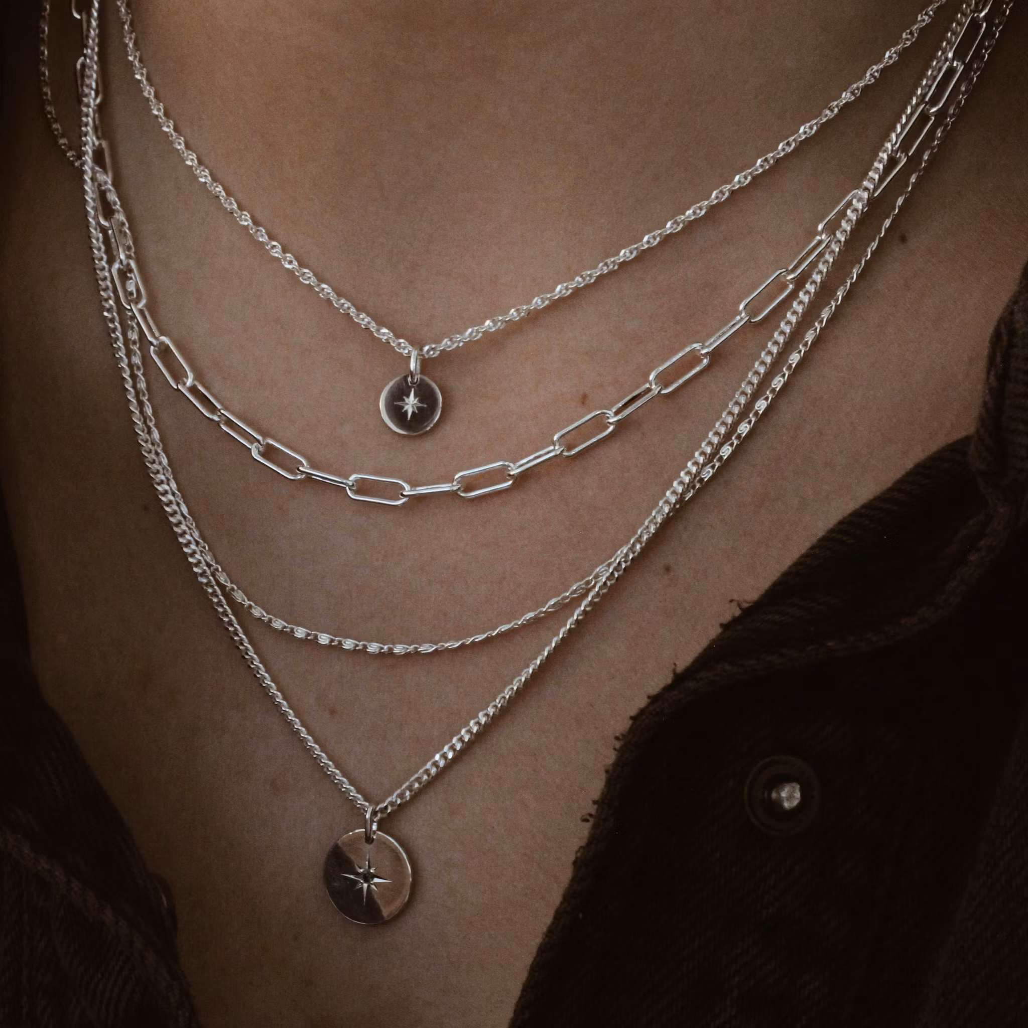 Compass Diamant