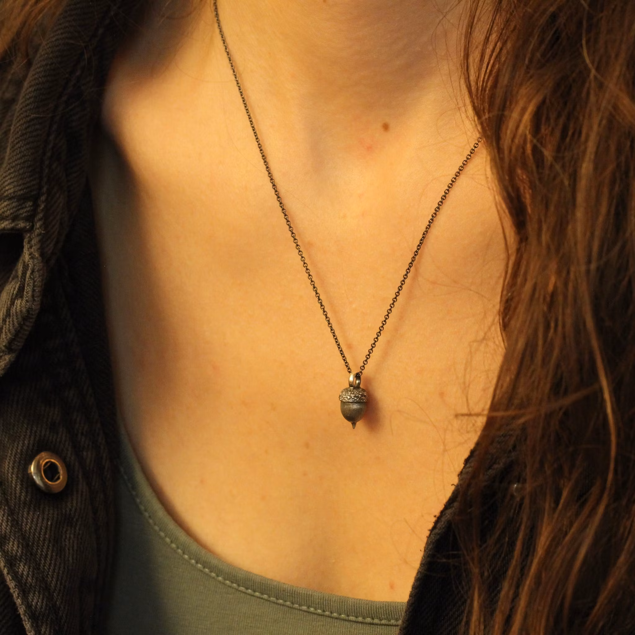 OAK Oxid