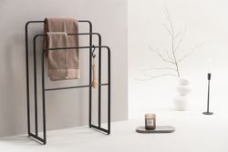 DRAMMEN Badrumshängare 54x84