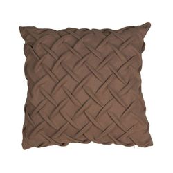 Kuddfodral HAVANNA NOUGAT