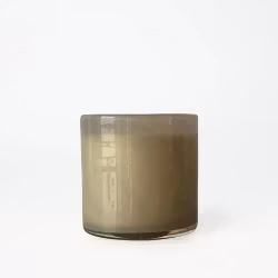 Doftljus French Tuberose