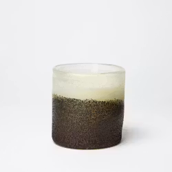 Doftljus - Pear & Fig - Olsson & Jensen