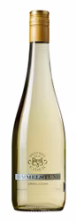 Mousserande Äppelcider 75cl