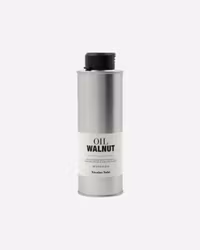 Valnötsolja 250ml