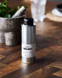 Valnötsolja 250ml