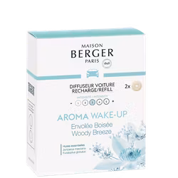 Maison Berger Bildoft Refill Aroma Wake UP